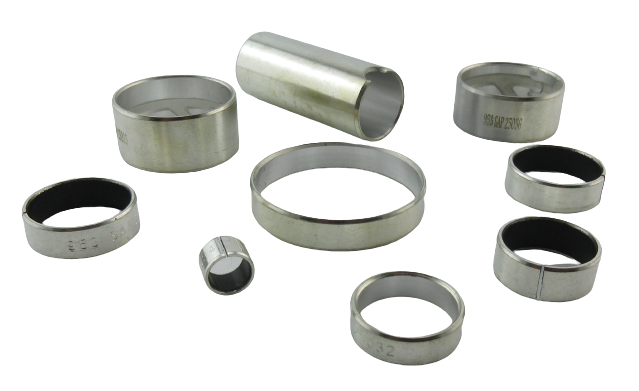 Изображение 27568