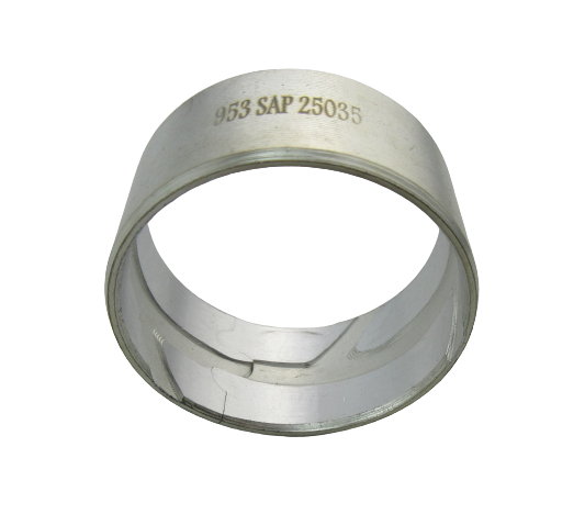 Изображение 27570