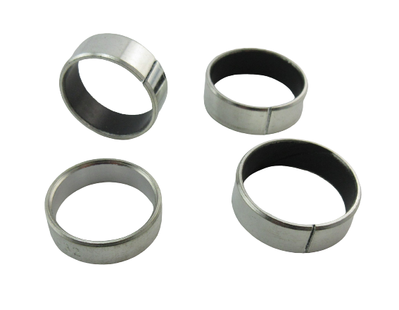 Изображение 27571