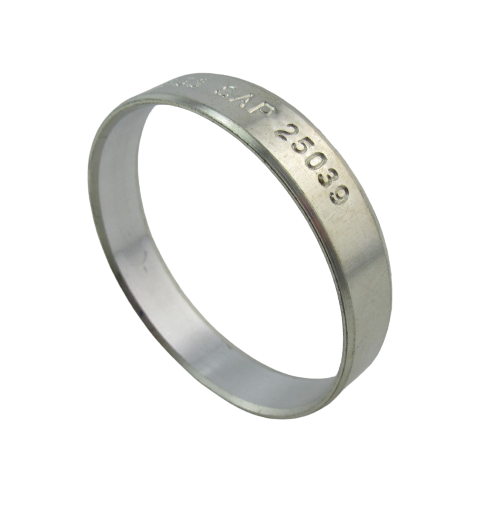 Изображение 27573