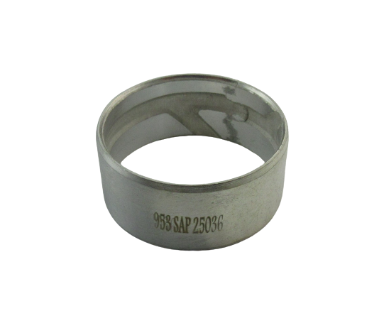 Изображение 27574