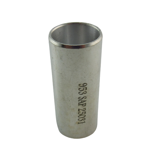 Изображение 27576