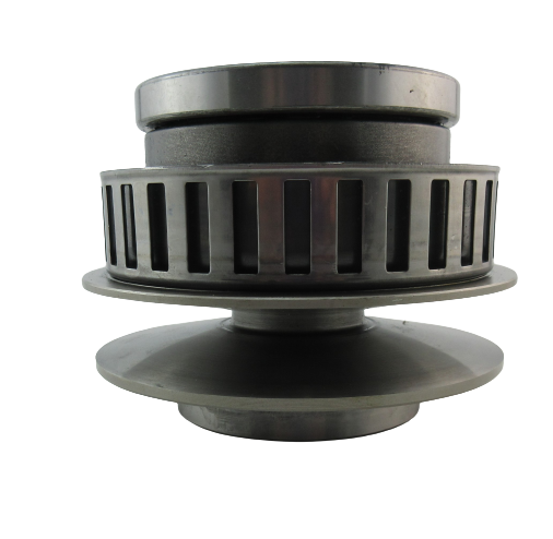 Изображение 27577