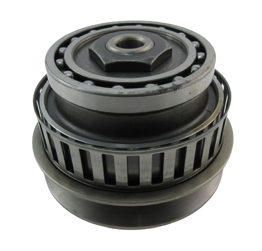 Изображение 27578