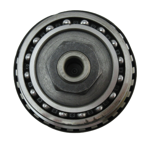 Изображение 27579