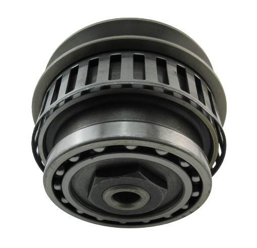 Изображение 27580