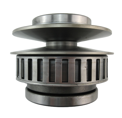 Изображение 27581