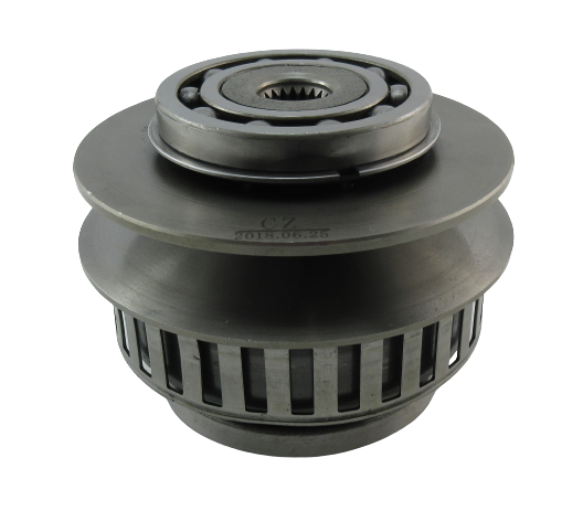 Изображение 27582