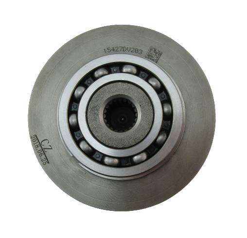 Изображение 27583