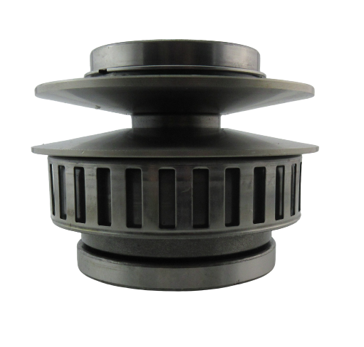 Изображение 27584