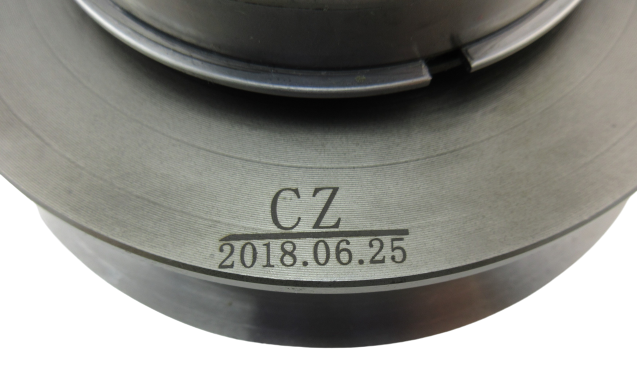 Изображение 27585