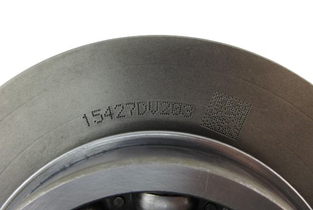 Изображение 27586