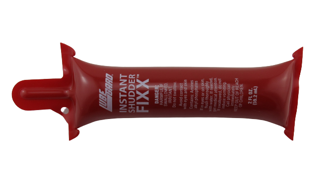 Изображение 27587