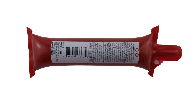 Изображение 27588