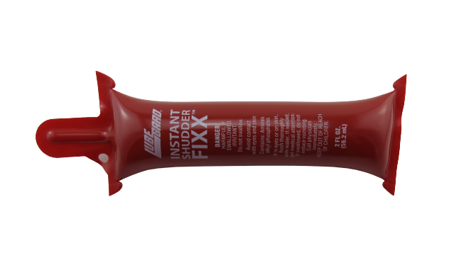 Изображение 27591