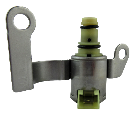 Изображение 27596