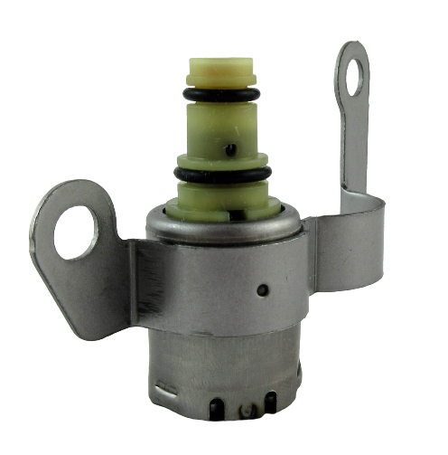 Изображение 27597