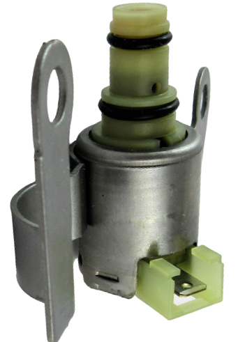 Изображение 27598