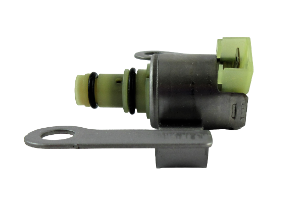 Изображение 27599