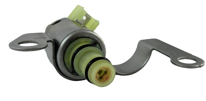 Изображение 27600