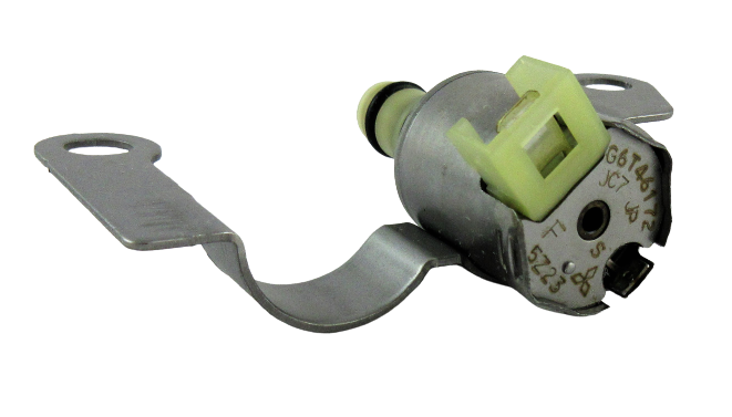 Изображение 27601