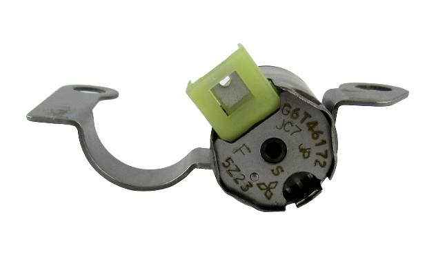 Изображение 27602