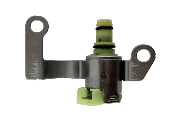 Изображение 27603