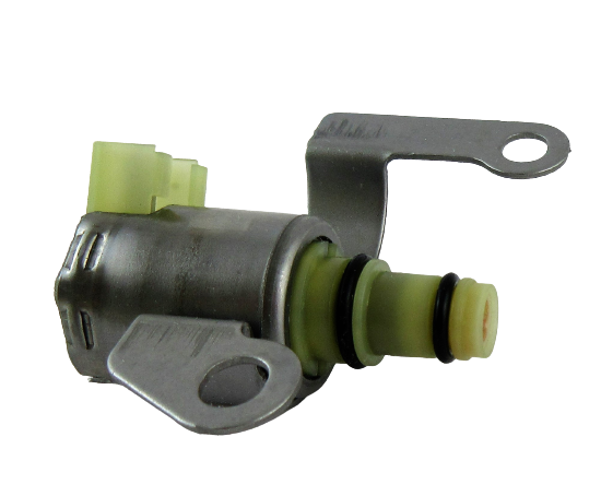 Изображение 27604