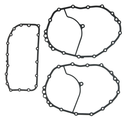 Изображение 27610