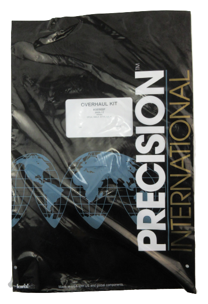 Изображение 27611