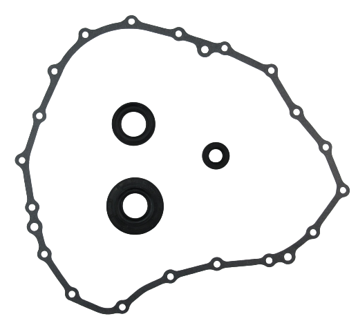 Изображение 27612