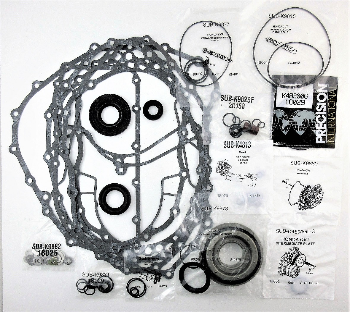 Изображение 27613