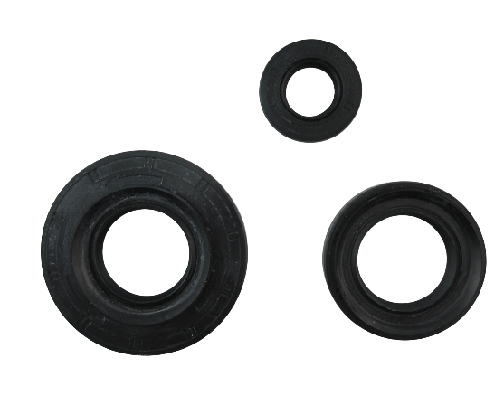 Изображение 27614