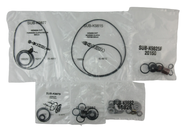 Изображение 27615