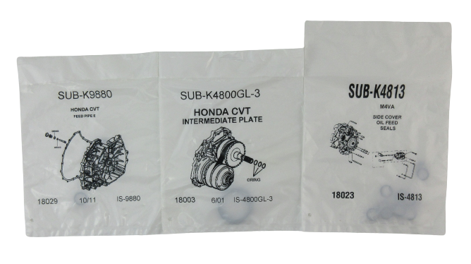 Изображение 27616