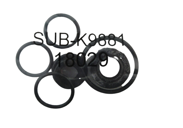 Изображение 27618