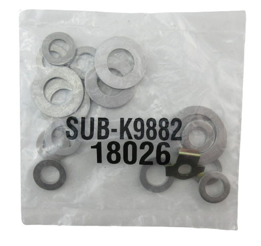 Изображение 27619