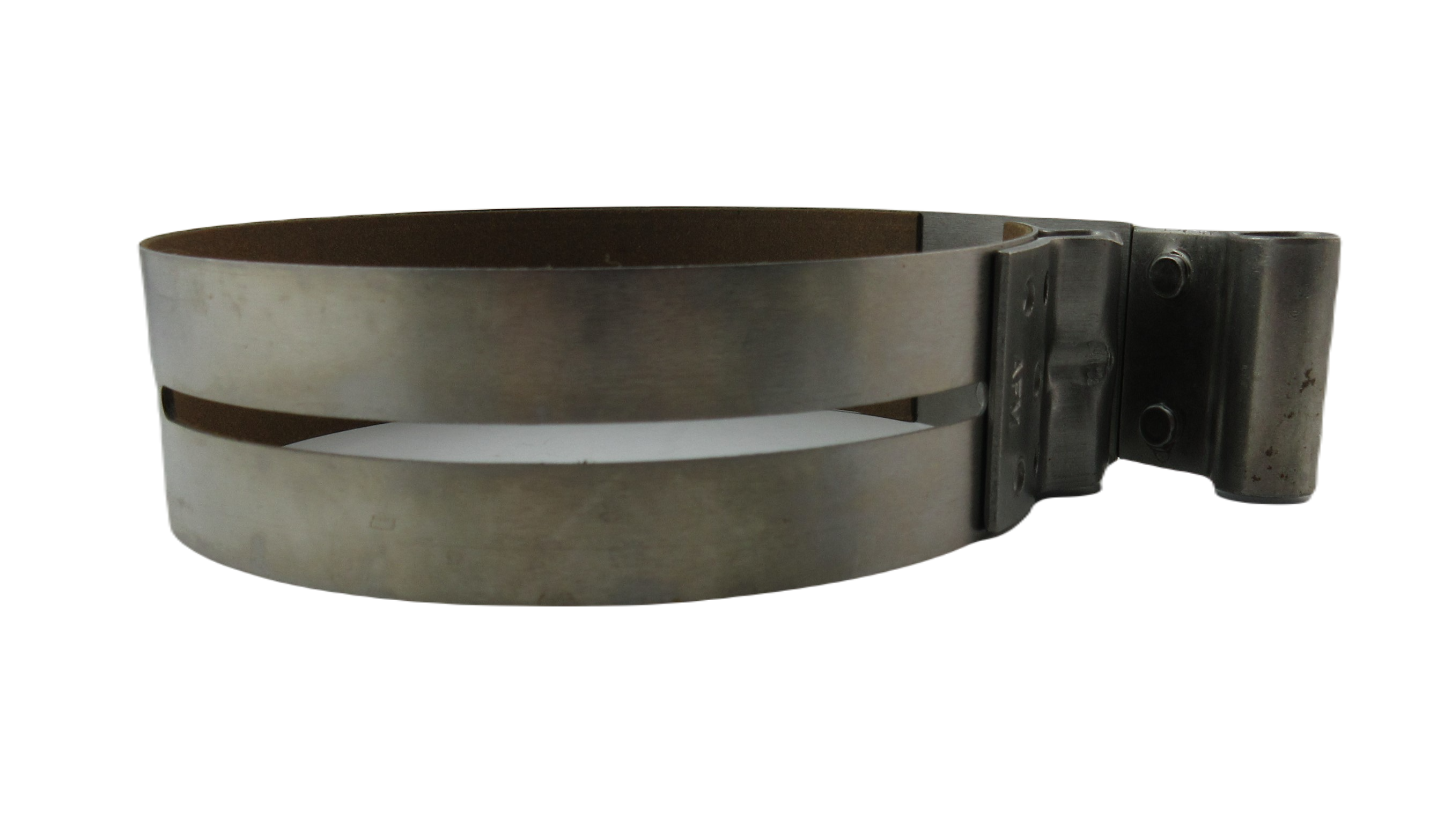 Изображение 27620