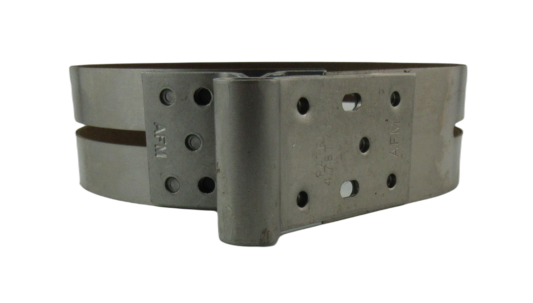 Изображение 27621