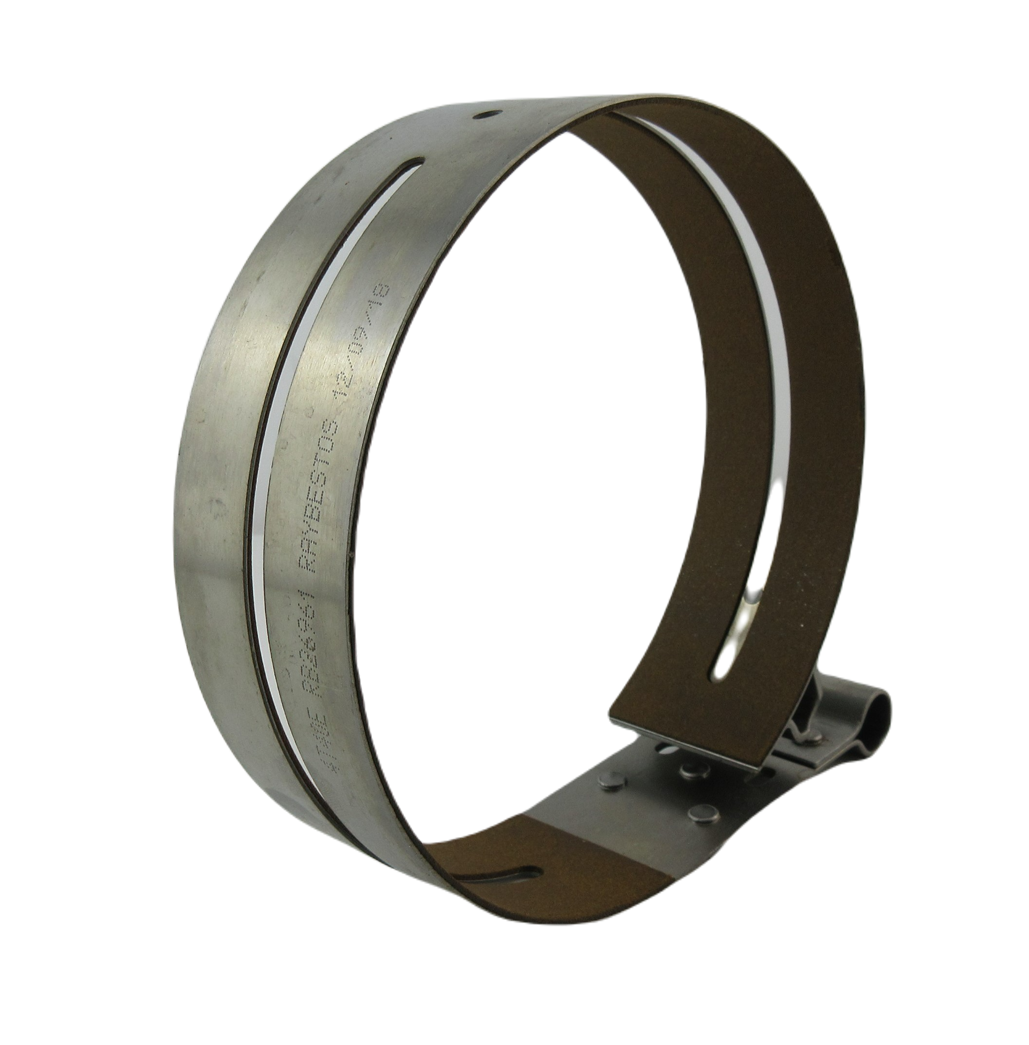 Изображение 27622