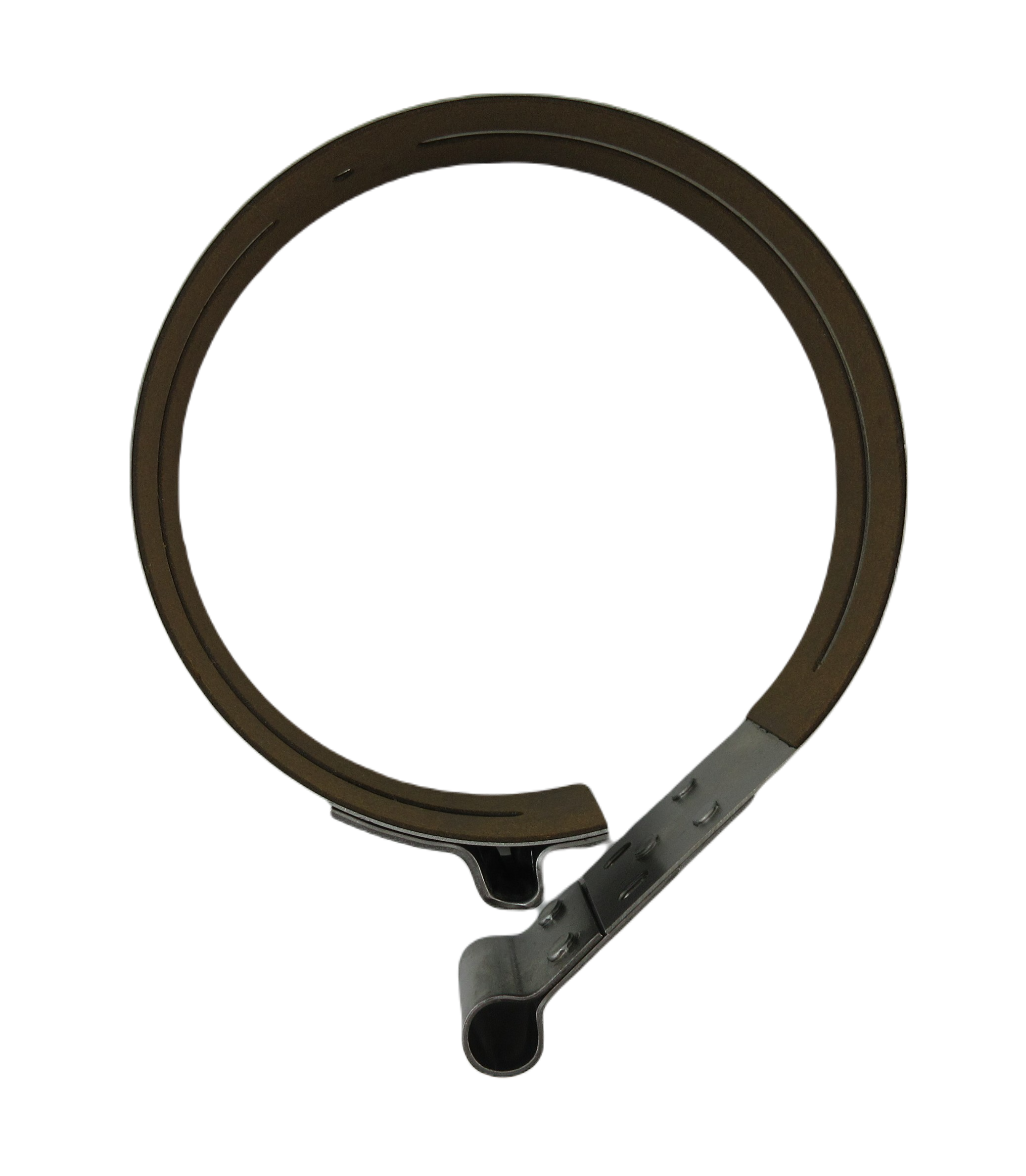 Изображение 27623