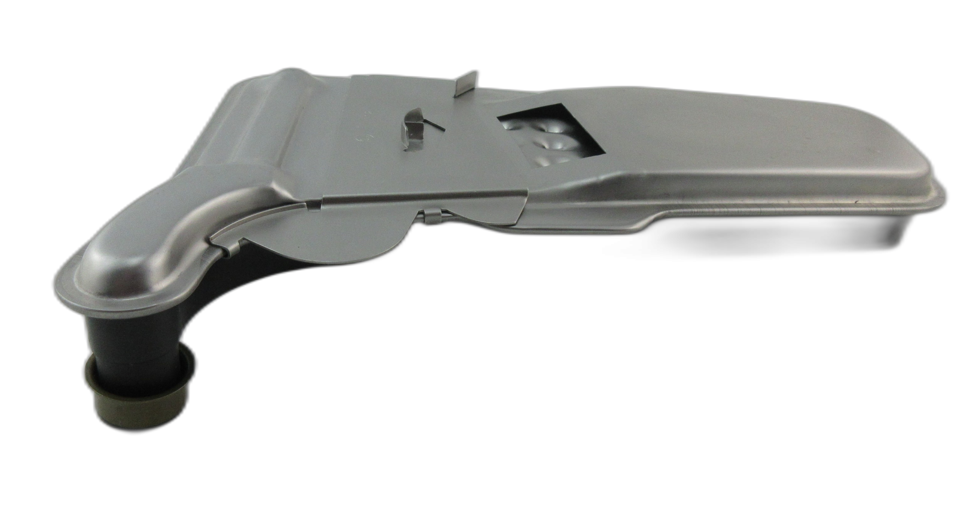 Изображение 27627