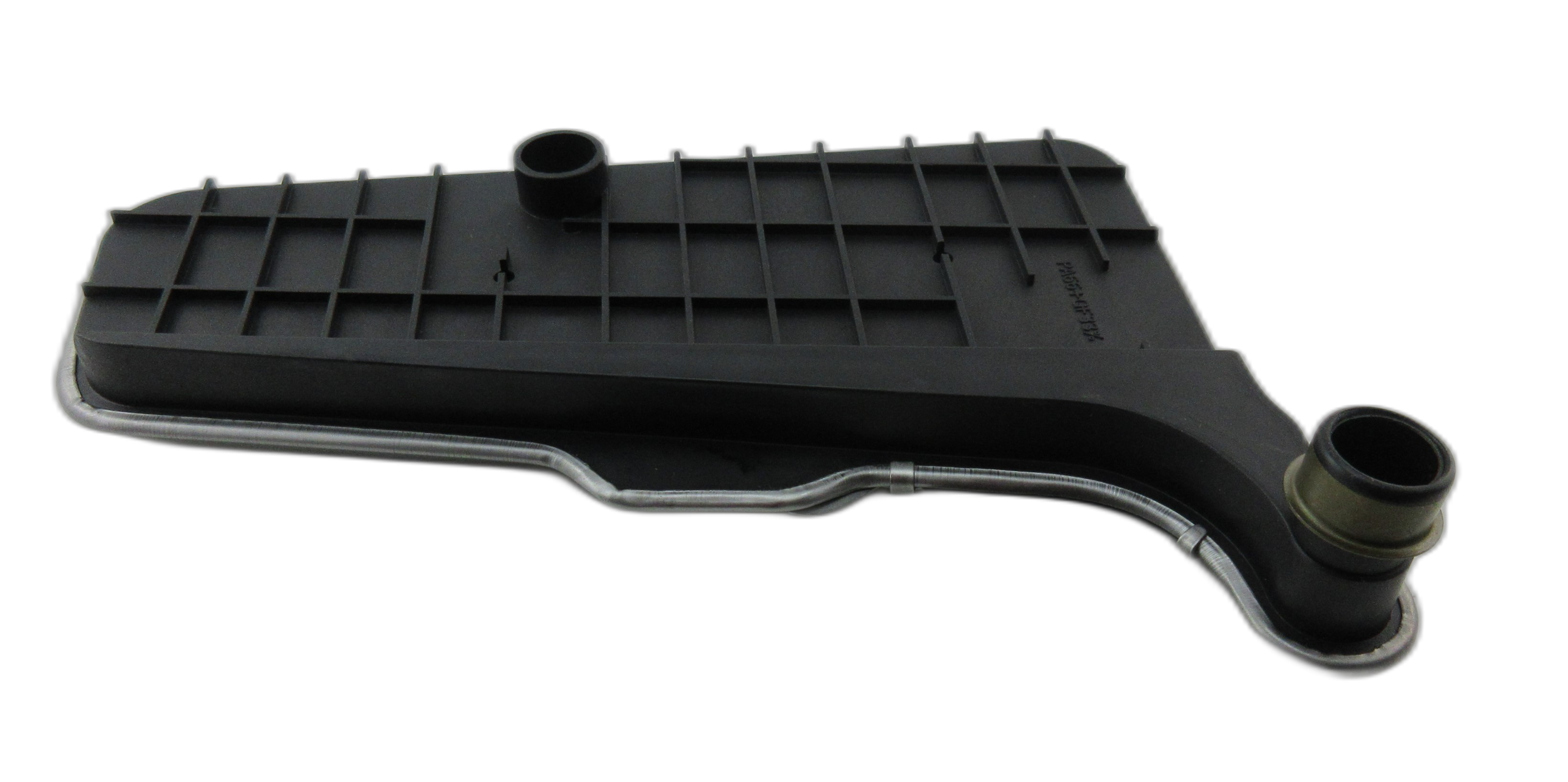 Изображение 27628