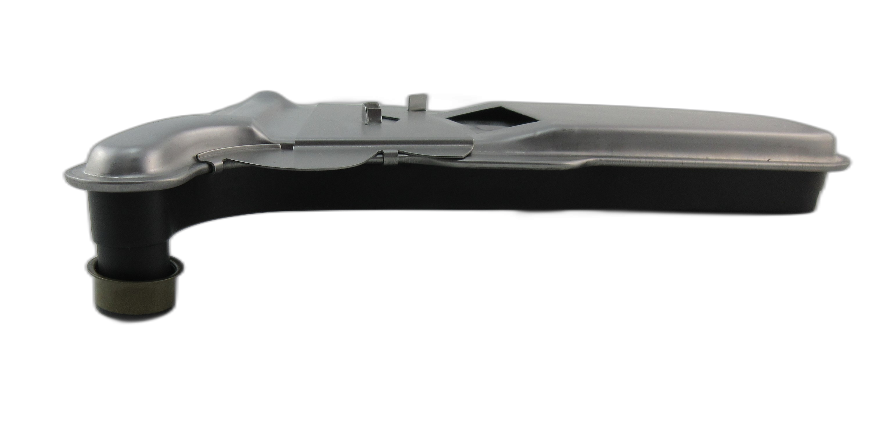 Изображение 27629