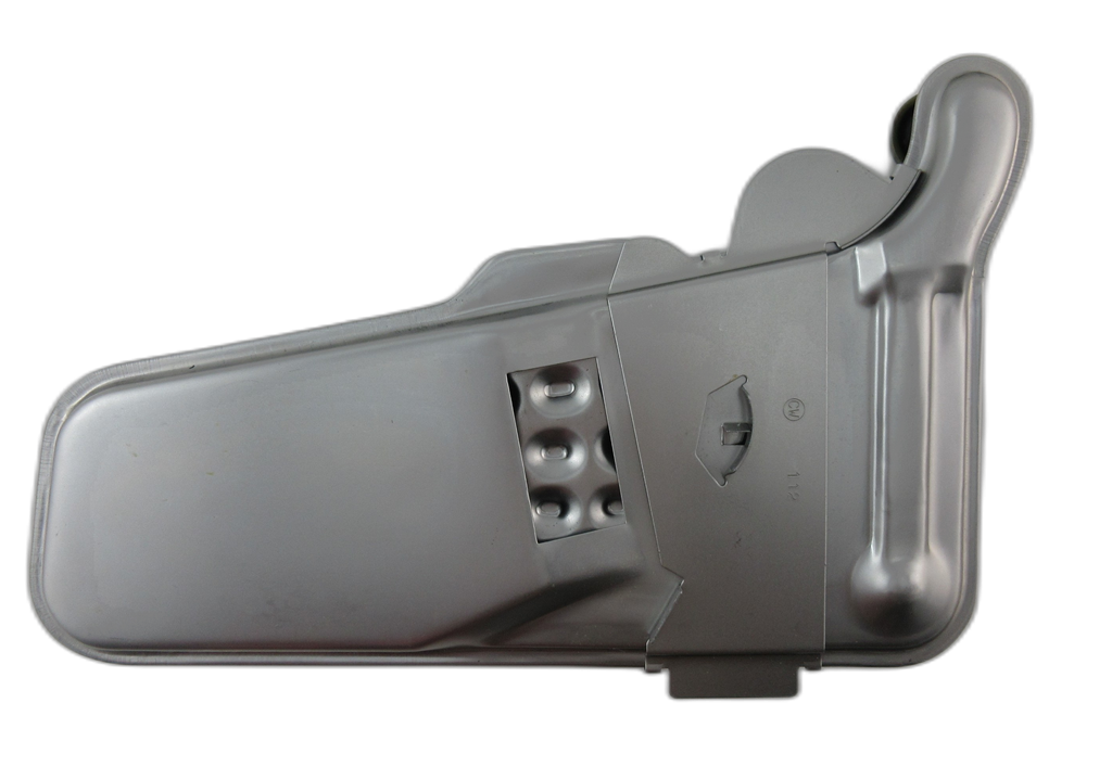 Изображение 27630