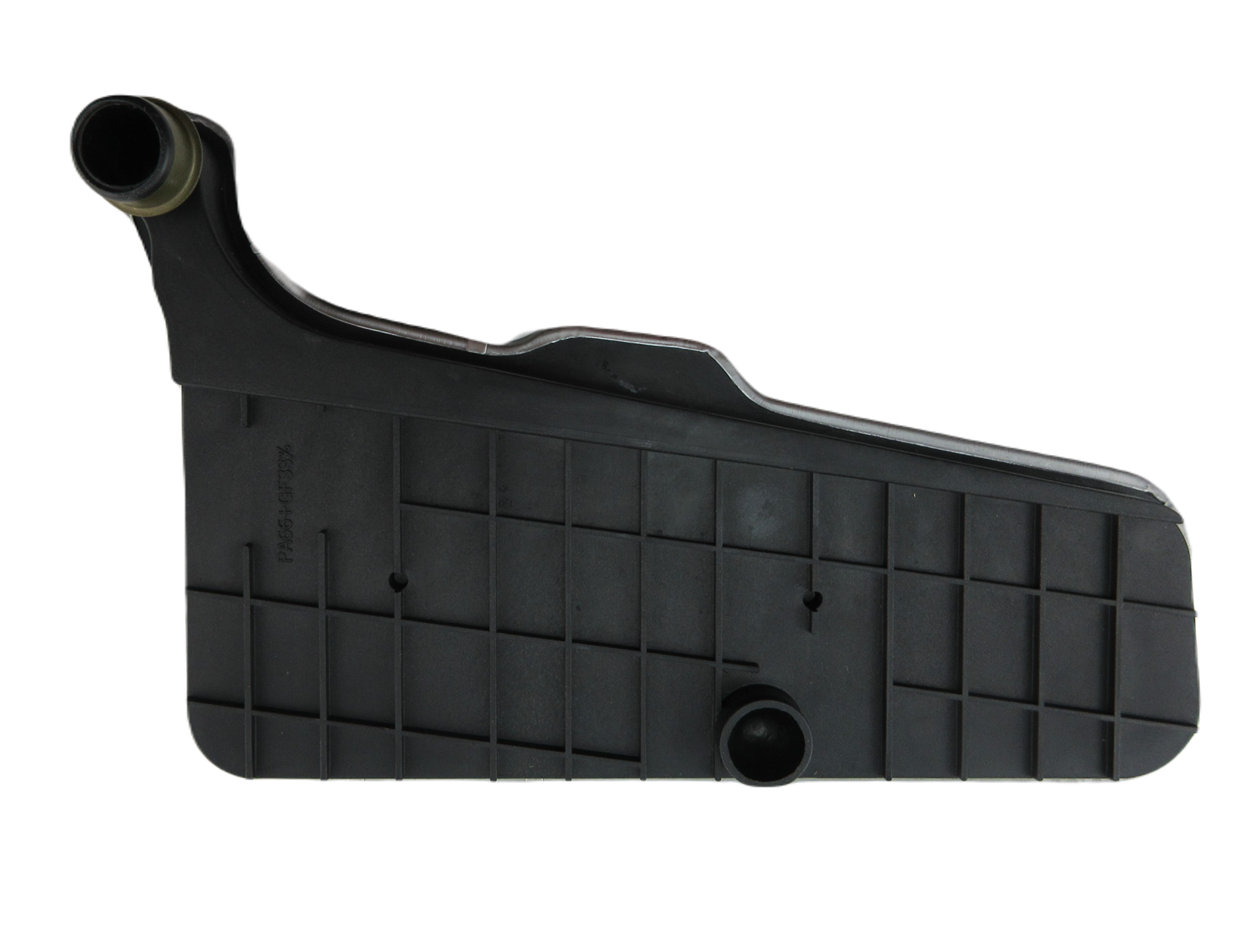 Изображение 27631