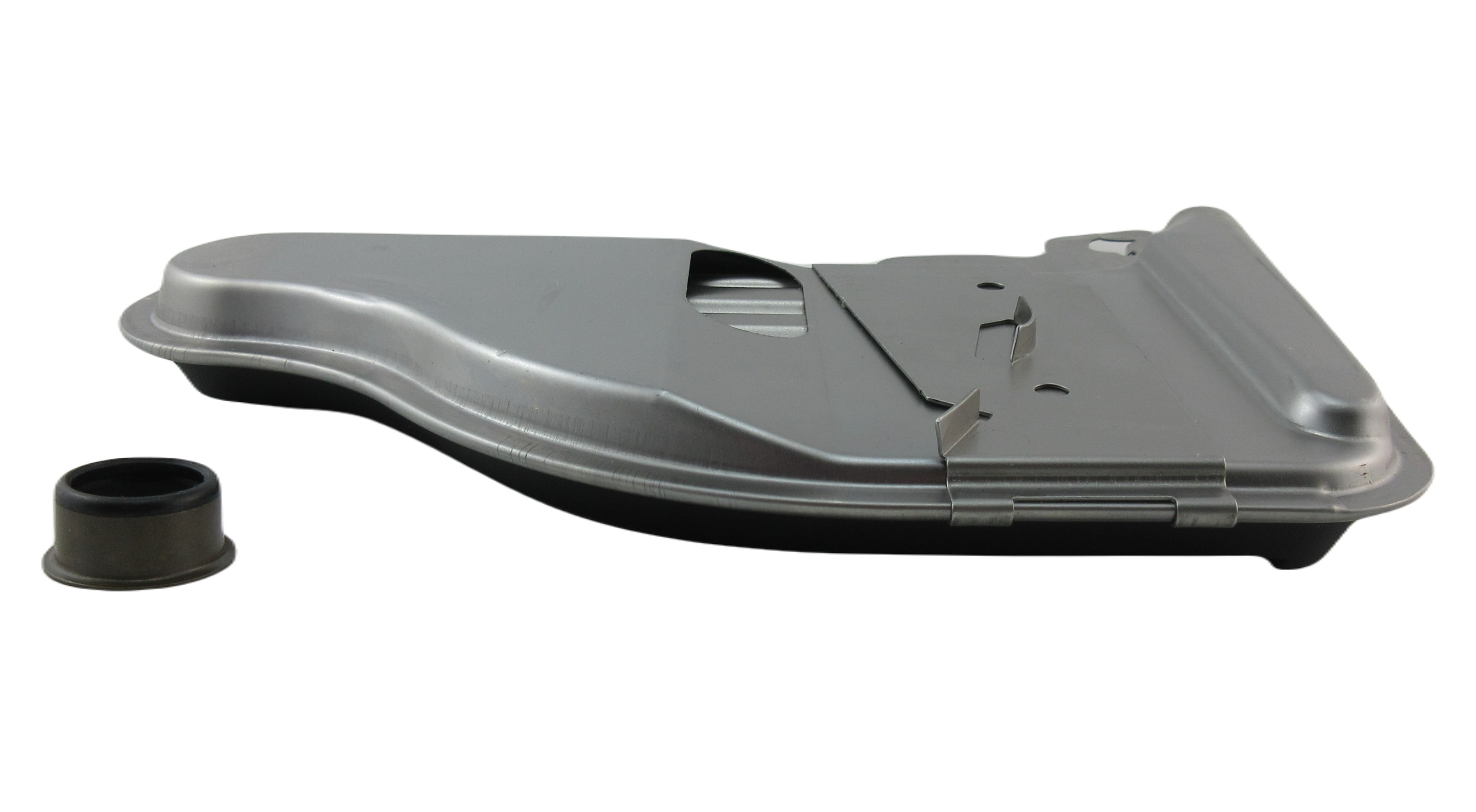 Изображение 27632