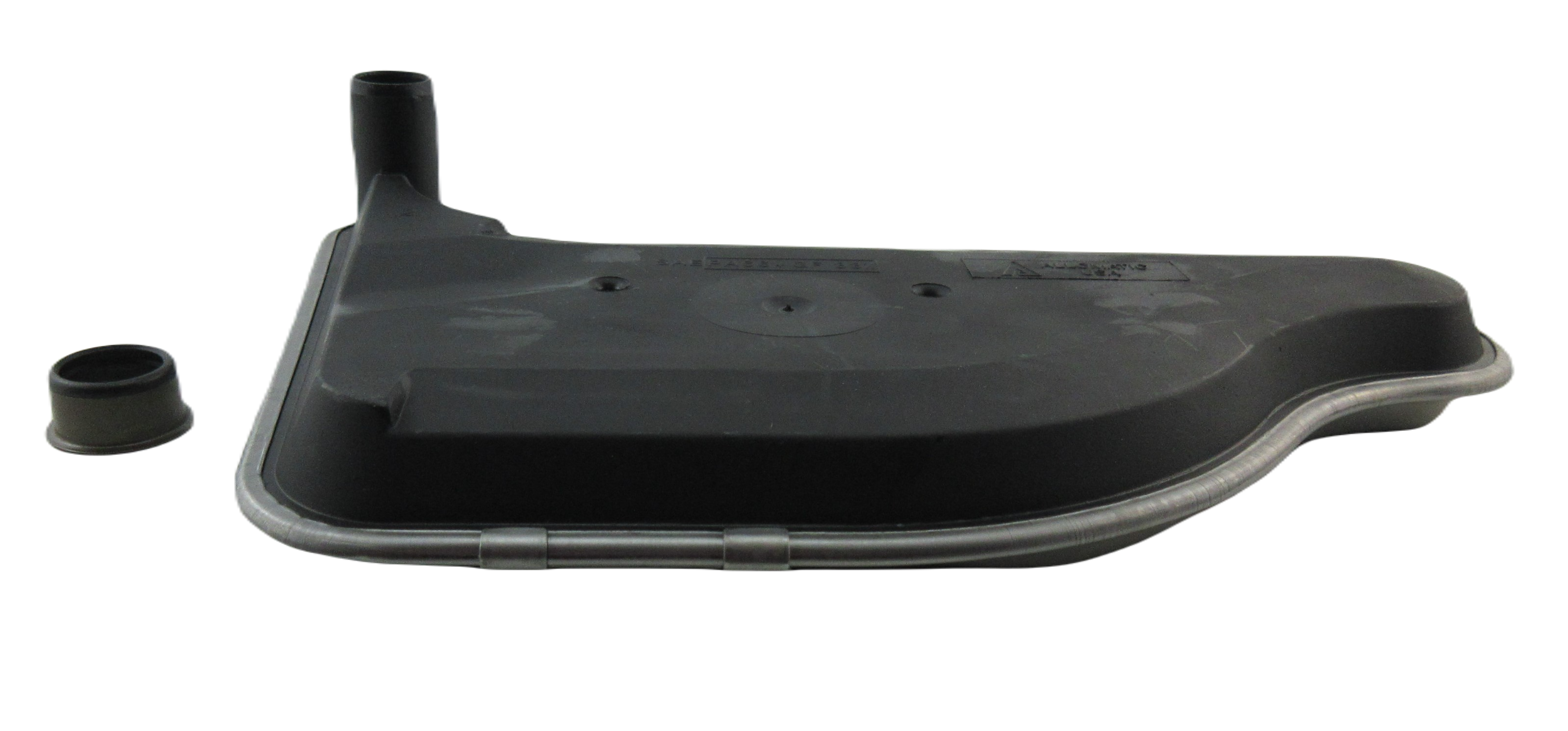 Изображение 27633