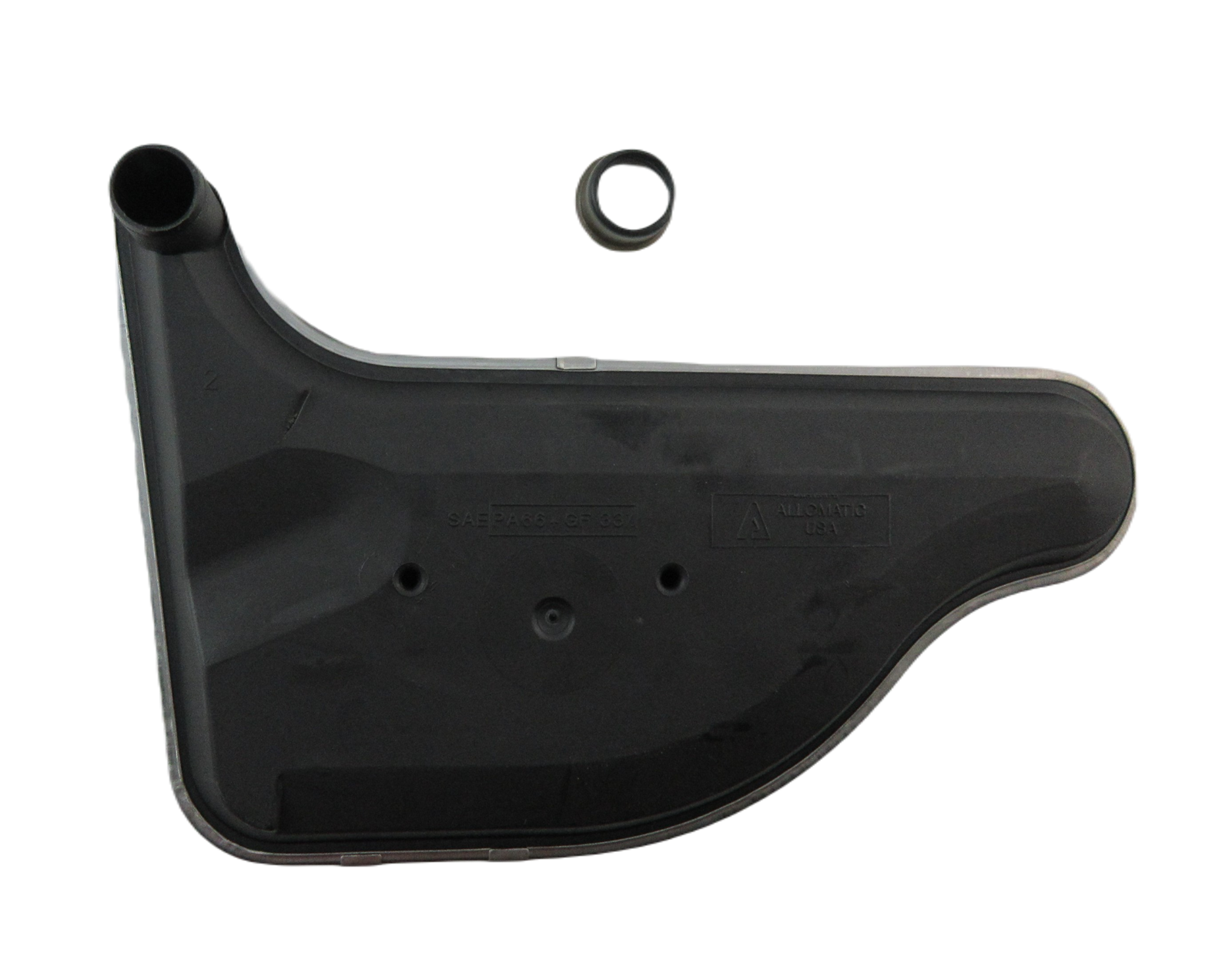 Изображение 27634