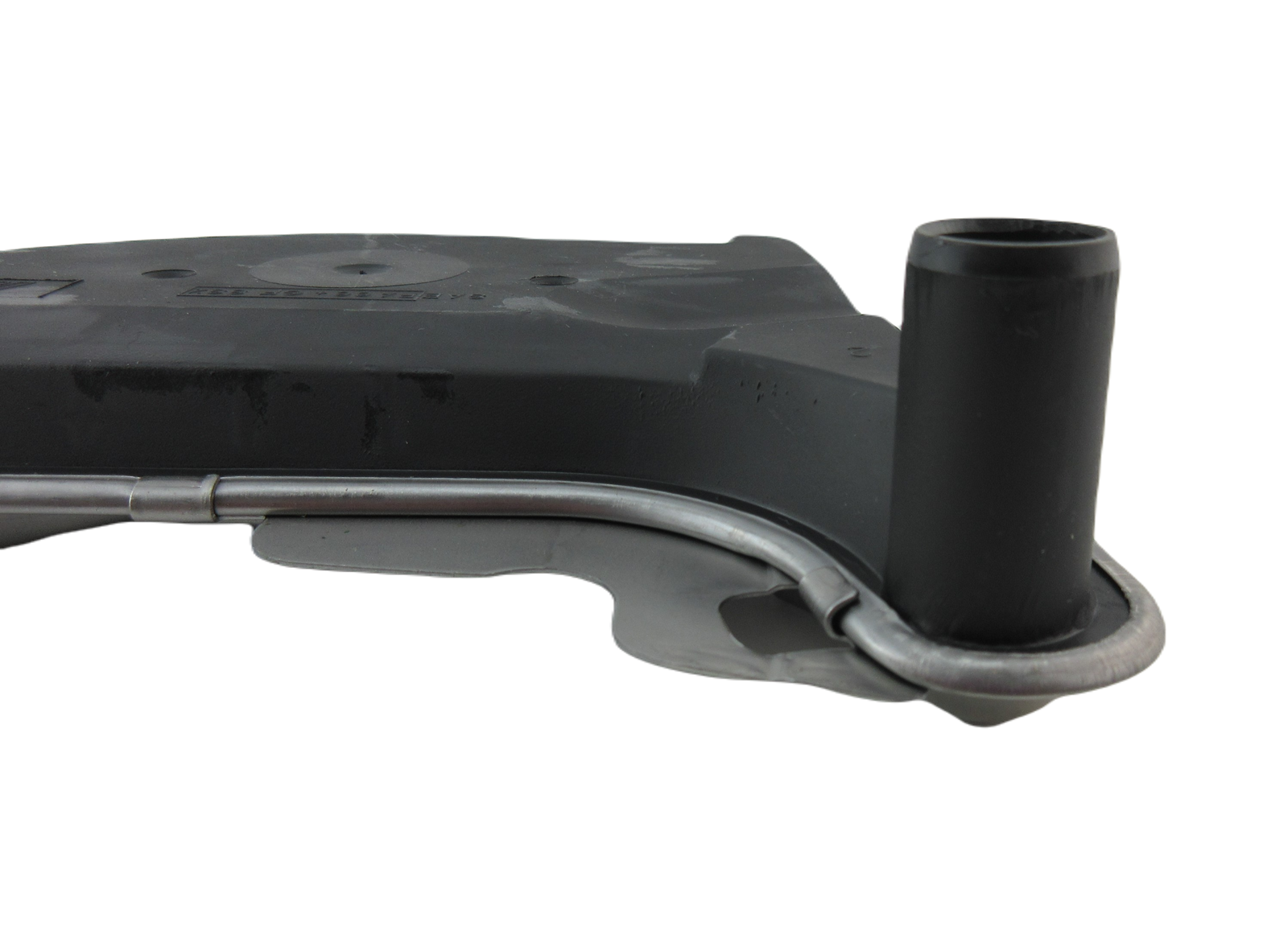 Изображение 27635